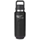 Milwaukee 48-22-8397B PACKOUT&trade; 36oz Insulated Bottle with Chug Lid