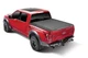 BAK Industries 80327 Revolver X4s 15-20 F150 6'7" Fits: 2015-2017 Ford F-150 2-