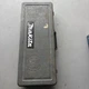Makita 8190332 Metal Toolbox