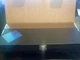Armstrong B16-606 Metal Tool Storage Box USA