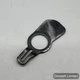 Milwaukee Lock Cam OEM Genuine Part 42-50-0013 for 5546-21 Rotary Hammer Used