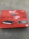 Milwaukee 48-21-8040 PACKOUT Rack Drawer Storage System w/ 50 lbs Capacity