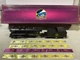 Mth Erie 2-10-0 Russian Decapod Steam #2428 Engine w/ Proto 20-3309-1