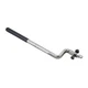 OTC 7028 Spicer Clutch Adjustalbe Wrench 1EAV1