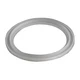 Polar Tech Industries Locking Ring for Paint Cans, 1 Gallon, Round HAZ1035 Polar