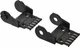 Igus 2.87 Inch Outside Width x 1.38 Inch Outside Height, Cable and Hose Carri...