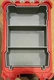 Foam Kraft Organizer Bin for Milwaukee Packout 48‑22‑8435 &ndash; Triple Compartment