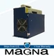 Kollmorgen SE20200 ServoStar Amplifier Refurbished by Magna; Ships Today