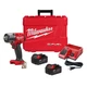 Milwaukee 2960-22R Milwaukee Tool M18 FUEL 3/8" Mid-Torque Impact Wrench w/ Fric