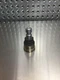 POLARIS LOWER ARM BALL JOINT 7061187 7061220 7081666 7081580 7081505 t368