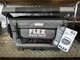 Flex FS1201 Stack Pack 16" Tote 44 Pockets Durable Tool Organizer