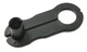 CTA Tools 3476 Disconnect Tool - Compatible with Subaru Multi 