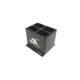 CTA 4325X50 CTA Manufacturing 4325 Stand