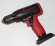 Snap-On CDR4450 1/2" 14.4V Drill / Screwdriver  (TOOL ONLY) GREAT CONDITION.