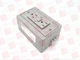 HUBBELL DRUBGFI15 / DRUBGFI15 (BRAND NEW)