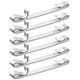 Upgrade Tool Box Drawer Slide Retaining Keeper Clips for Napa Mac Matco Proto...