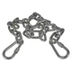 Dayton Mh5pke07g Chain
