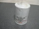 Luber-Finer LP6005 Engine Oil Filter Replace Wix WL10010XP WL10010 Baldwin P9600