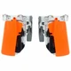 Blum Standard Locking Device for 563/569 Series - T51.1801 - Free Shipping