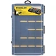 Stanley Consumer Tools 253905 14 in. 22 Compartment Small Parts Organizer
