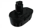 Replacement Battery For DEWALT DW959K-2 CORDLESS POWER TOOL BATTERY 18.00V