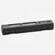 Hazet 6060BX-2 Safe Box Torque Wrench Case