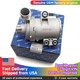 PIERBURG OEM Electric Water Pump 11518635089 for BMW 228i 328i 528i X1 X3 X4 N20
