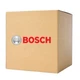 BOSCH 1619X04885 Lever Power Tool Compatible JS260 GST75E Durable Design