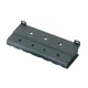 Wera Wall Rack for Screwdriver 05134001001