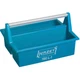 Hazet 190L-1 Plastic Cassette