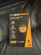 GEARWRENCH Everyday Diagnostic Tool OBDII Scanner GWSCAN - SAME DAY SHIPPING!