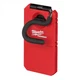 Milwaukee 48-22-8333 Milwaukee Tool PACKOUT 4" S-Hook Milwaukee 48-22-8333 Milwaukee Tool PACKOUT 4" S-Hook