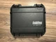 SKB iSeries Water & Dust Proof Camera or Drone Case No Foam USA