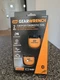 GEARWRENCH Everyday Diagnostic Tool OBDII Scanner GWSCAN 2 Pack New