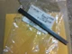Porter Cable Frame Protector Bar 878380