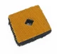 Black and Decker RO600/MS500/MS1000 Mouse Sander - Pad Tip - 90558556