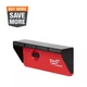 Milwaukee PACKOUT Magnetic Rack Tool Holder 48-22-8346