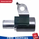 Trans Solenoid For Toyota Lexus A760E A761E A960E AB60E 35240-50050 1PC S4