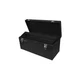 Homak Professional Flat Top Toolbox BK00120920