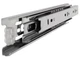 (QTY:1) ACCURIDE 3832-C20P, 3832 Series - 20" Full Extension Drawer Slide (QTY:1) ACCURIDE 3832-C20P, 3832 Series - 20" Full Extension Drawer Slide