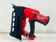 Milwaukee 2844-20 M18 FUEL Duplex Nailer***Tool Only***