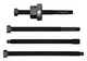 Horizon Tool38700