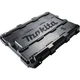 Makita T-92318 MAKTRAK Extra Large Tool Box Lid Assembly Replacement Lid