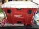 Milwaukee 48-22-8462 PACKOUT&trade; 40QT XL Cooler