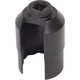 Lisle LIS-68210 Ipr Socket For Ford Diesel -2Pack