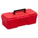 AKRO-MILS 12 inch Multi-Use ProBox  Model 09912