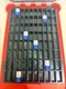 CR123A Milwaukee Packout 48-22-8436 Battery Storage