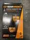 GEARWRENCH Everyday Diagnostic Tool OBDII Scanner GWSCAN 2-Pack