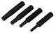 Lisle 60750 Wrench Set