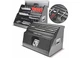 Powerbuilt 240102 26" Rapid Toolbox w/Magnet Cover (Grey)